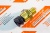 X00E50205081 Датчик давления PRESSURE SENSOR MTU